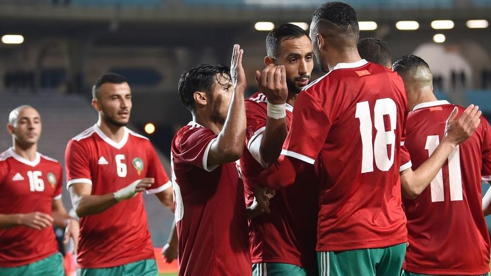 الاستمرارية وإسقاط الكبار.. سر التفاؤل لتحقيق "الكأس الثانية"!