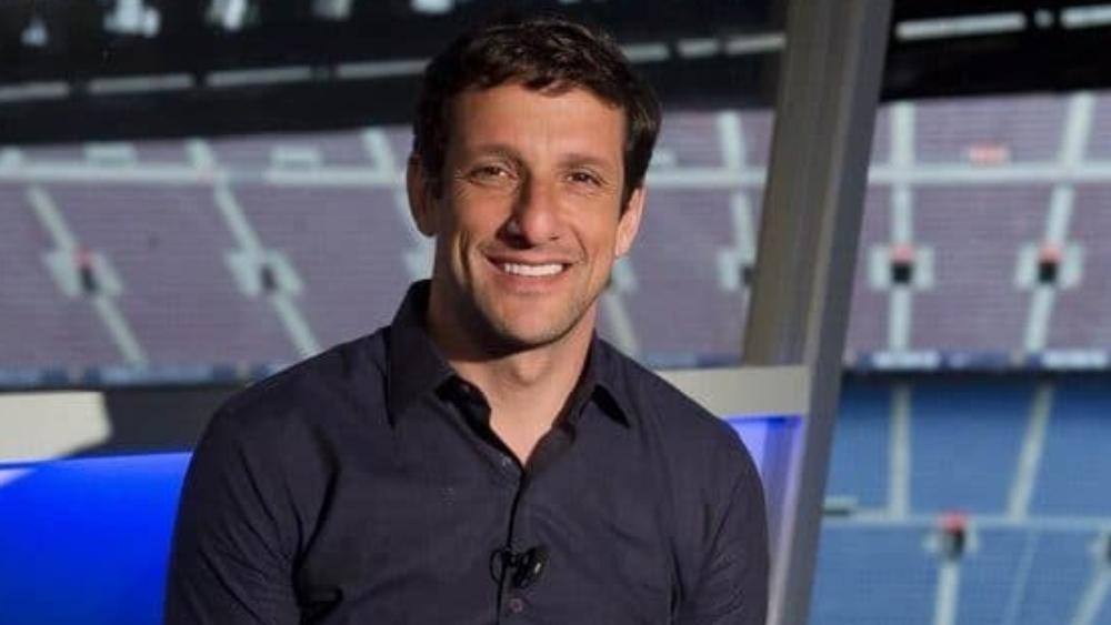 بيليتي: فوز برشلونة بدوري الأبطال مهمة صعبة