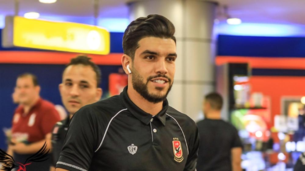 "فرانس فوتبول" تَسْتَشْرِفُ مستقبل أزارو وتُثني عليه