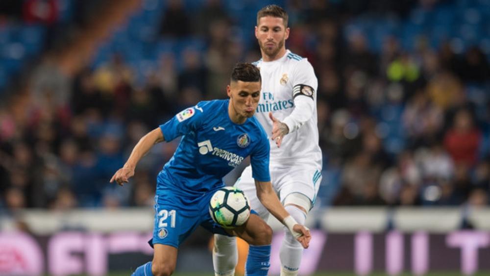 فجر يُهاجم لاعبي ريال مدريد .. ويرفض تَبْخيسَ رحيل كريستيانو رونالدو