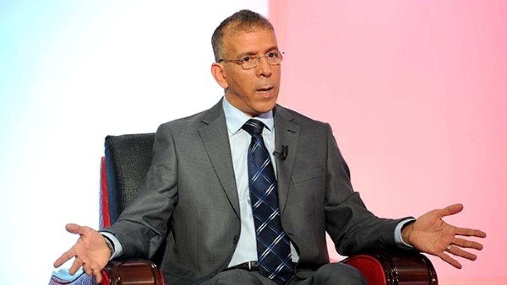 الدراجي: "المغرب متقدم بخطوات.. والجزائر لا تستطيع حتى تنظيم بطولات الشطرنج"