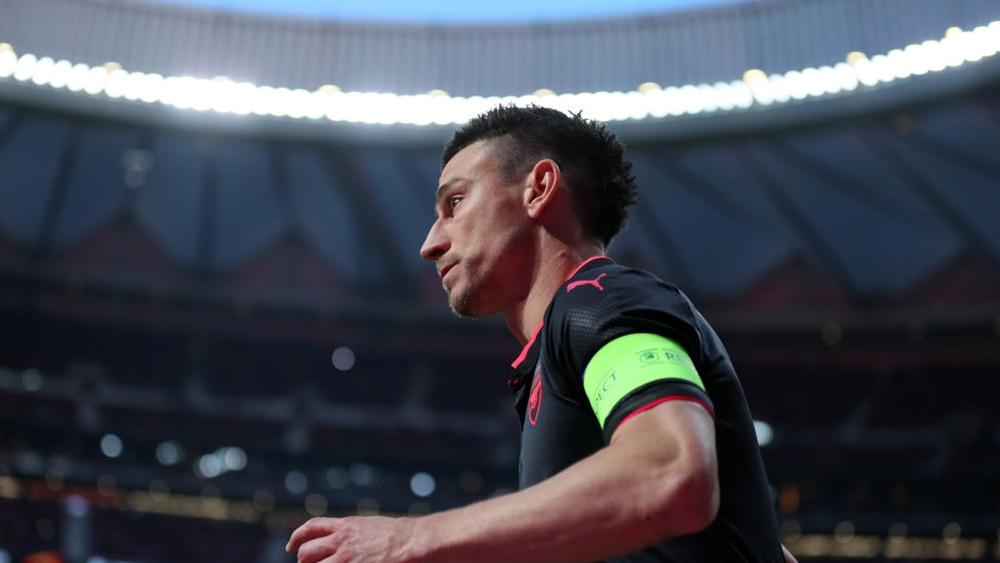 بعد غياب 7 أشهر، آرسنال يستعيد قائده