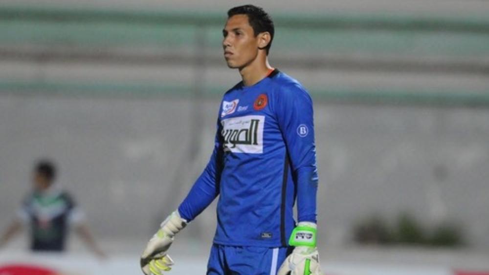 المحمدي يرفض تجديد عقده رفقة الـ RSB وهاته حقيقة تهميشه من طرف المكتب المسير