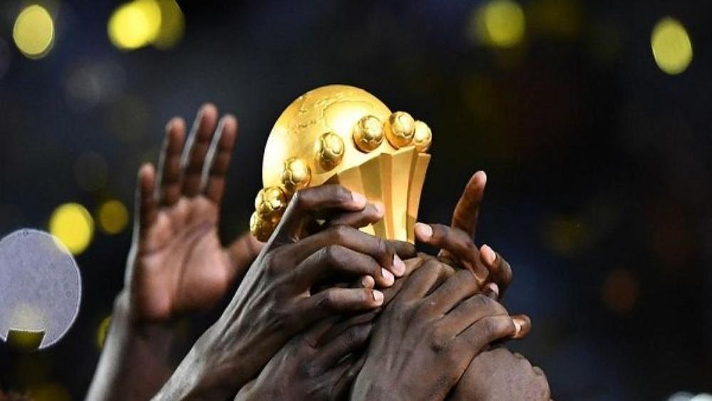 عضو الاتحاد المصري: "قرار المغرب مفاجأة كبيرة جداً"