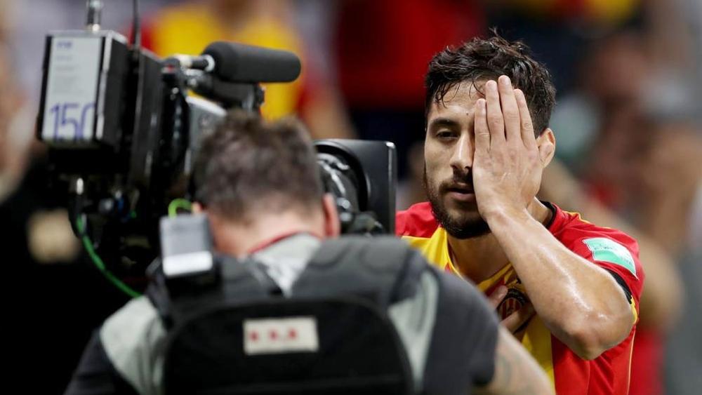 الترجي التونسي يحقق المركز الخامس في الموندياليتو