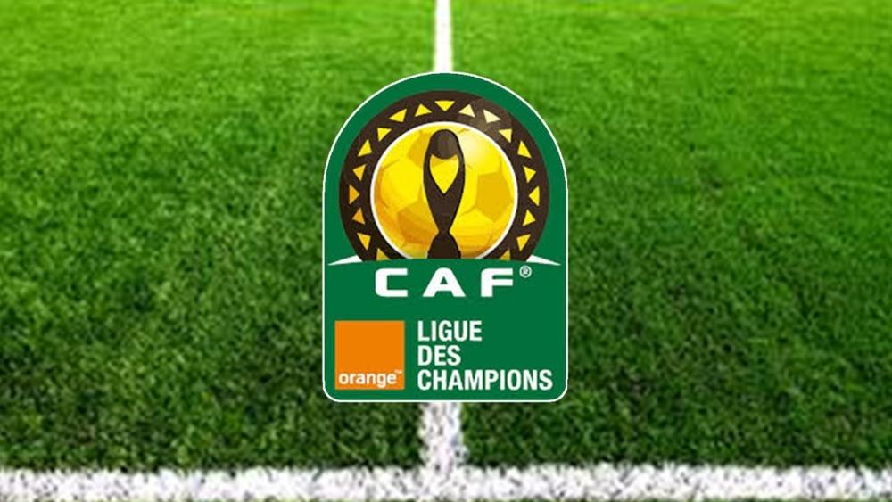 الكاف يحدد موعد قرعة دور المجموعات من دوري أبطال أفريقيا