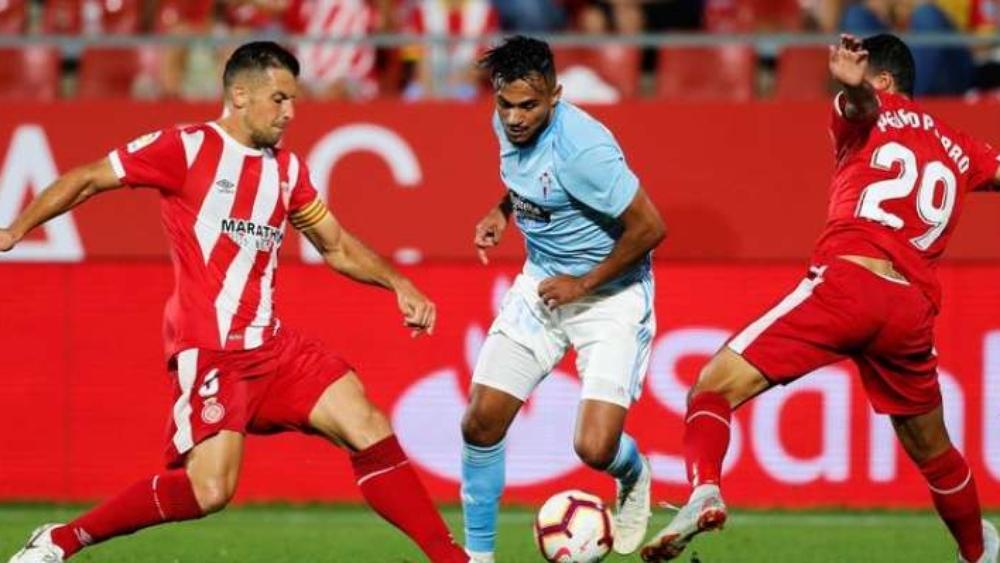 الرسمية تنتظر بوفال في موقعة الكامب نو