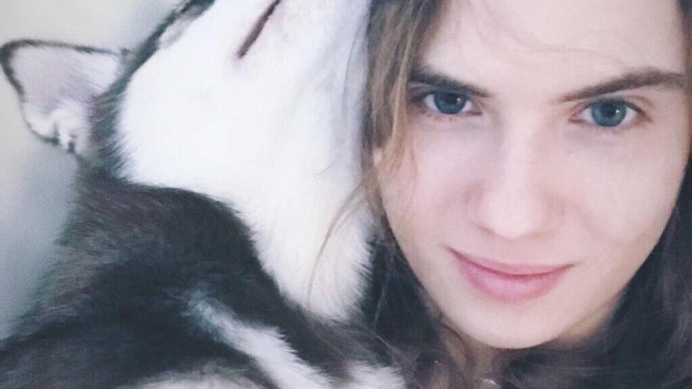 راشفورد: إنها مجرد البداية