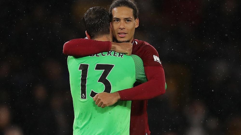 2018 | أفضل 10 صفقات في البريميرليج