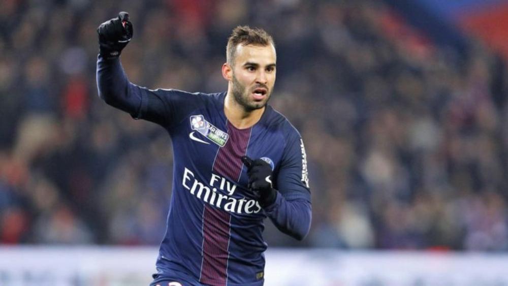 خيسي: "قطعت علاقاتي بزملائي السابقين في ريال مدريد لأنهم تجاهلوني"