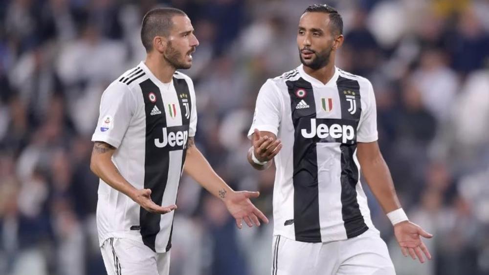 بنعطية مقابل رامسي .. هذه فكرة أرسنال