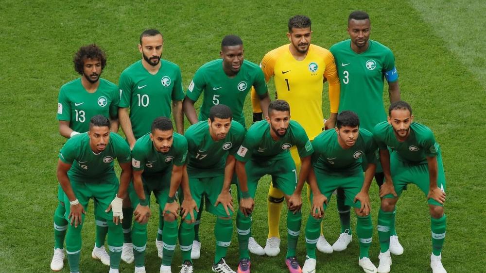 كأس آسيا | السعودية لفك نحس المباريات الافتتاحية