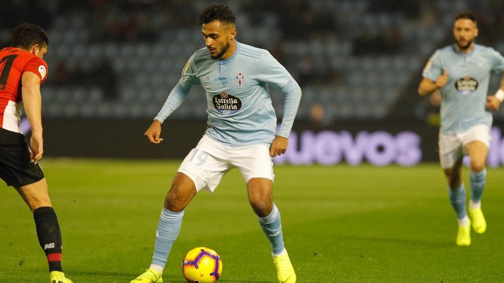 بوفال يواصل "الاستعراض".. لكن المرمى لايزال بعيداً عنه