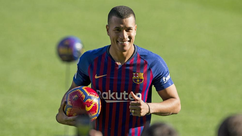 كأس الملك | مورييو أساسي، وفالفيردي يمنح الفرصة للبدلاء