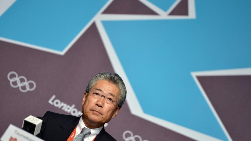 فرنسا توجه اتهامات لليابان بفساد متعلق باستضافة أولمبياد 2020