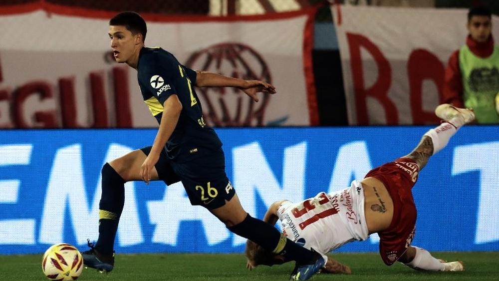 دورتموند يستغل أموال بوليسيتش لضم نجمين