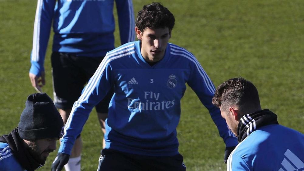 فاييخو يصاب من جديد... غاب عن 65 مباراة في آخر 4 مواسم