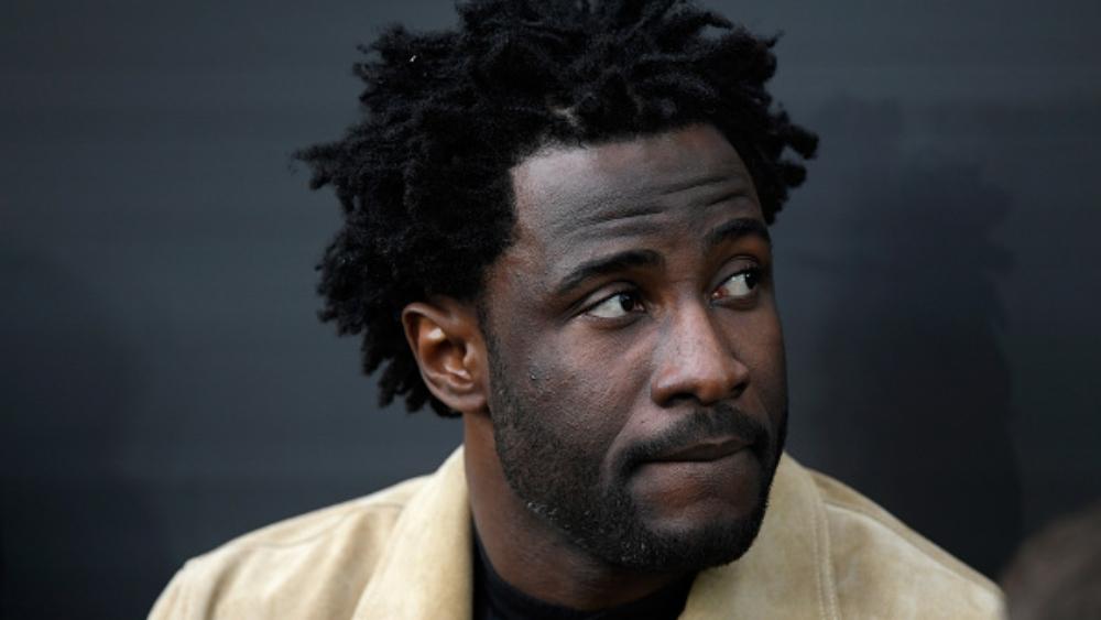 سكاي | السد القطري على وشك ضم نجم سابق في مان سيتي