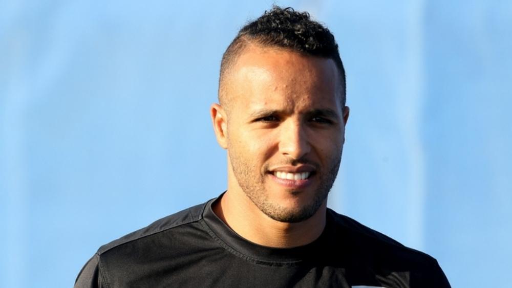 عكس التيار.. يوسف العربي قد يغادر الخليج والعودة إلى أوروبا من بوابة فريق تركي