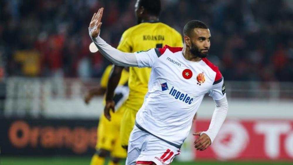 رئيس أُحد السعودي: "تمسك البنزرتي بالحداد سبب رئيسي وراء فشل الصفقة"