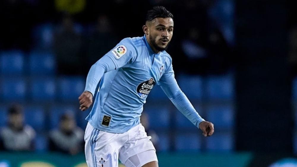 بوفال يواصل التطور والصعود نحو "القمة".. صنع هدفاً ونال ما كان ينقصه هذا الموسم