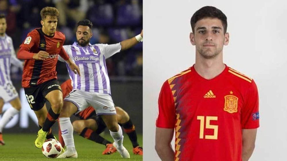 الريال يعود إلى مايوركا بصفقتين بحثاً عن أسينسيو جديد