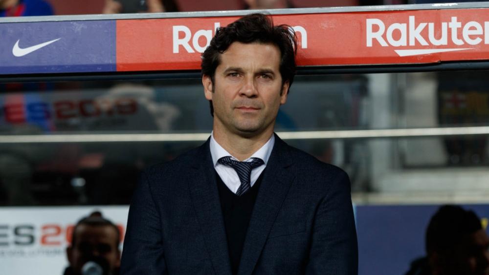 سولاري: "مارسيلو مدريدي بنسبة 100%... ولهذا السبب لا يمكن التنبؤ بما سيحدث في الإياب"