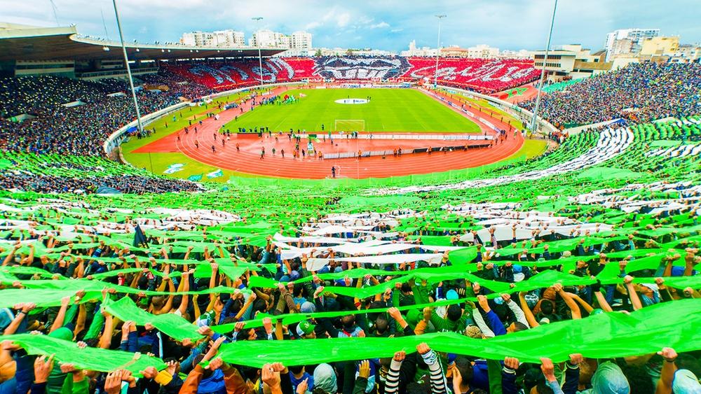 الكشف عن موعد إعادة افتتاح "دونور"