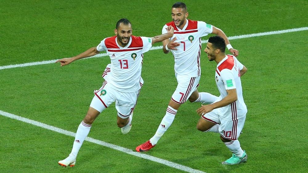 "صونارجيس" تصدر "بلاغا توضيحيا" بخصوص تذاكر ودية المنتخب الوطني و الأرجنتين