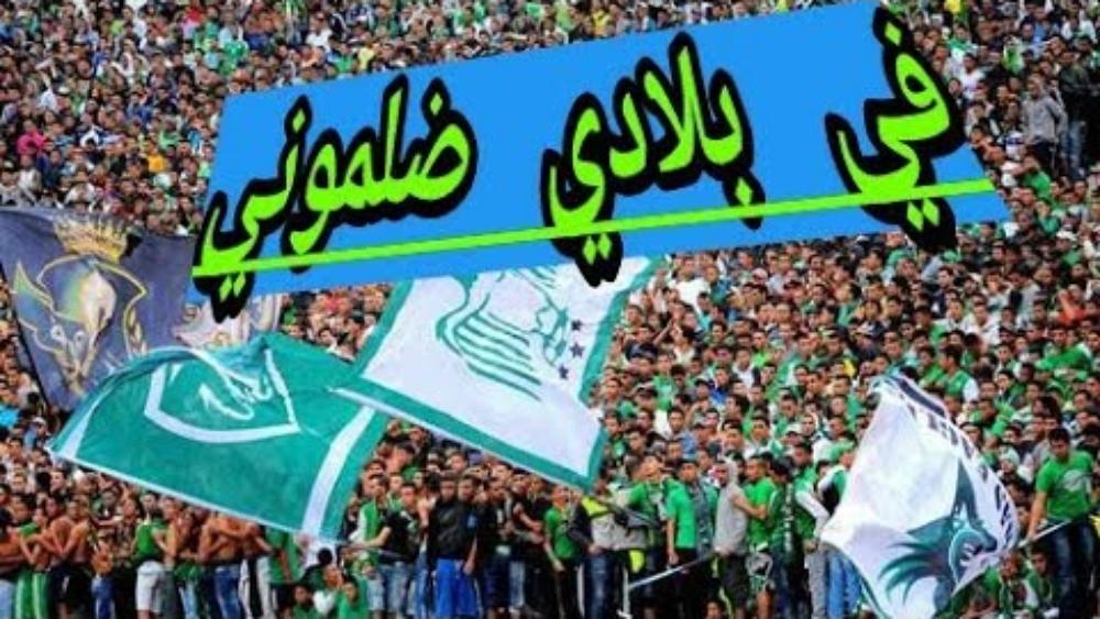 الفلسطينيون يستعينون بأشهر الأغاني الرجاوية لشحذ هممهم في مواجهة الاحتلال