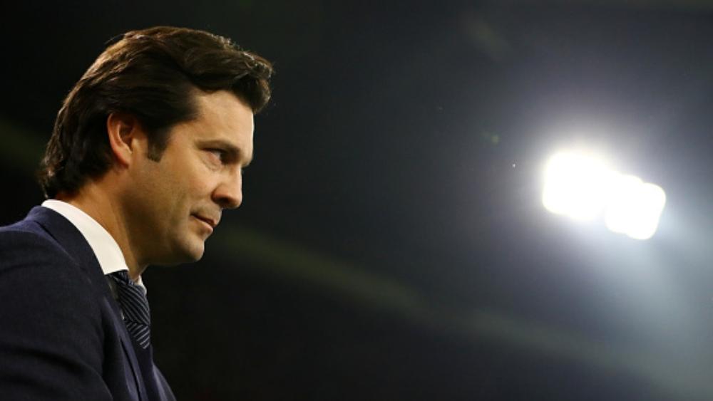 سولاري: يجب أن نثق في الـVAR