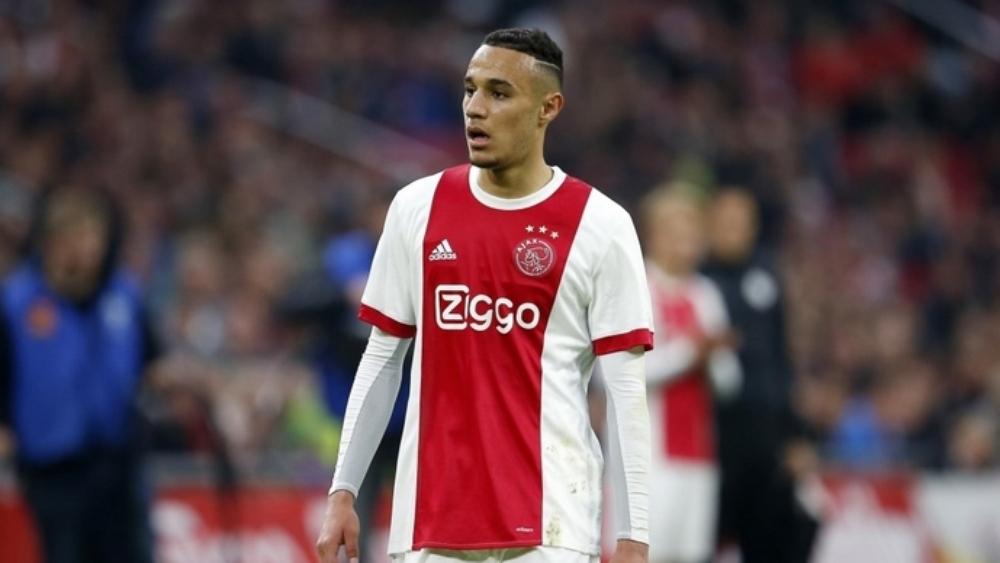 مزراوي يؤمن بأن ريال مدريد لا يستحق الفوز