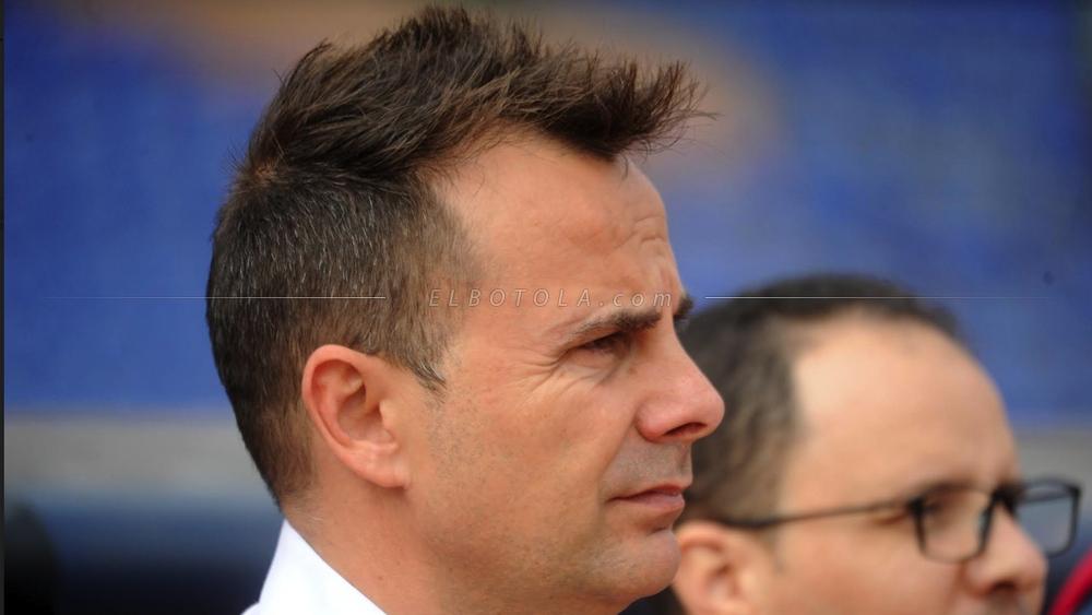 الرُّبَّان ألوس يُنهي رُكود السَّفينة العسكرية .. ويُضفي ثورة على نتائج "الزَّعيم"