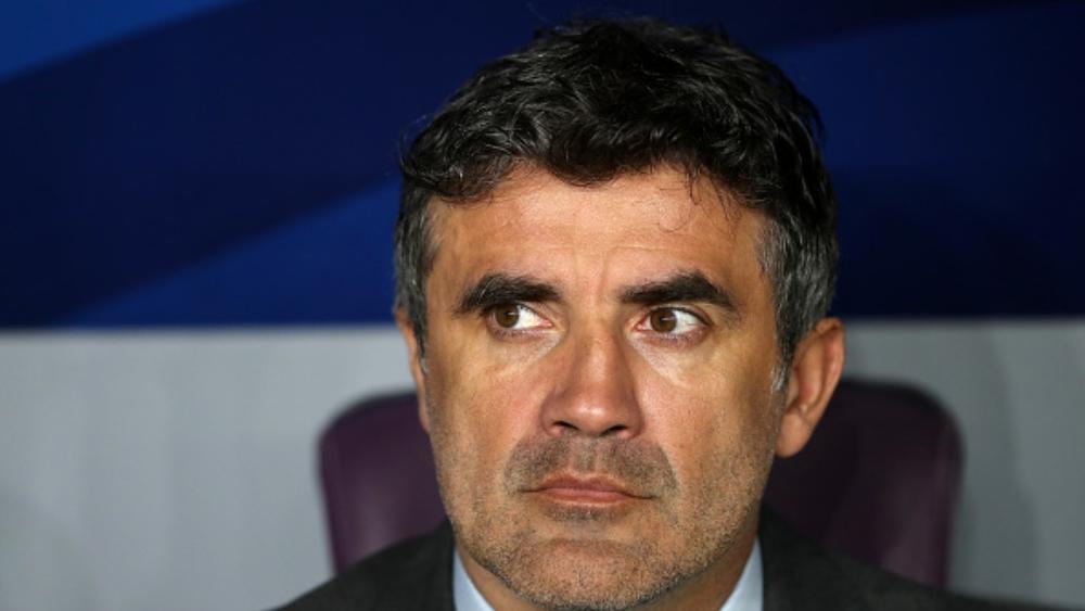 ماميتش: الهلال تنتظره مواجهة معقدة ضد الاتحاد