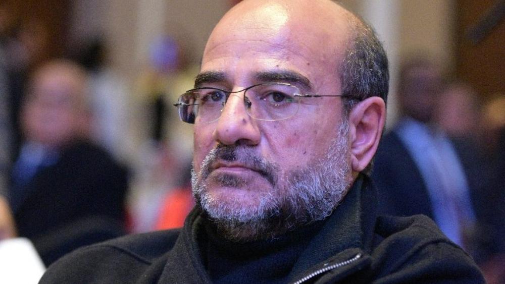 عامر حسين: فشلت في تطبيق النموذج الإنجليزي بالمسابقات المصرية