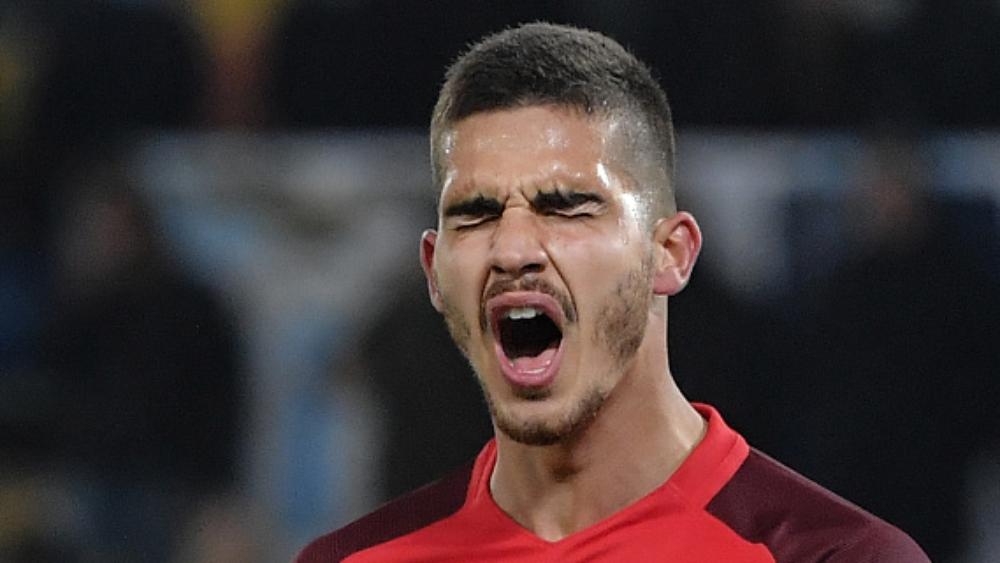 إشبيلية ينوي إعادة بضاعة ميلان الفاسدة