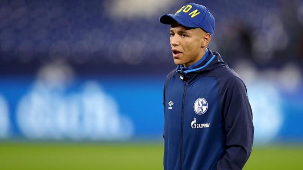 حاريت يسقطُ ضحيةً للإصابة .. هل يتواجد في معسكر "الأسود"؟