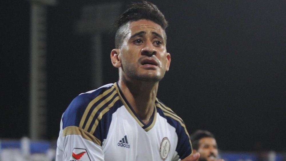 باتنا يعيش "المجهول".. فمن يستطيع إنقاذه؟