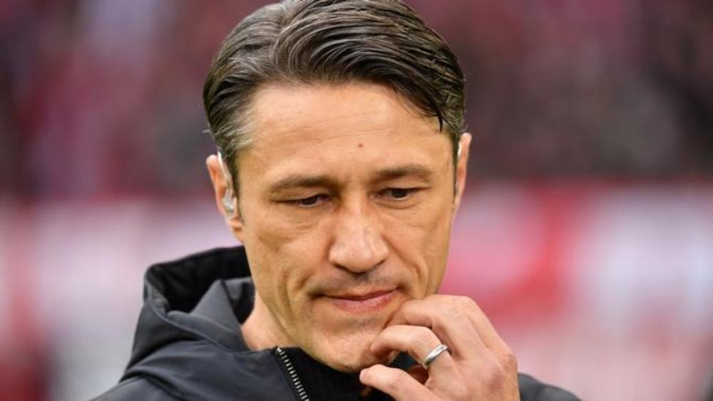 أسباب قد تدفع بايرن ميونيخ للإبقاء على كوفاتش