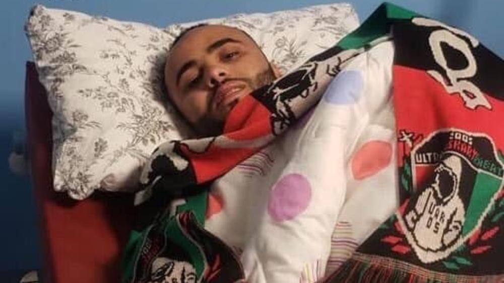 اعتداء خطير على أحد مشجعي الجيش الملكي... و"أولترا عسكري" توضح