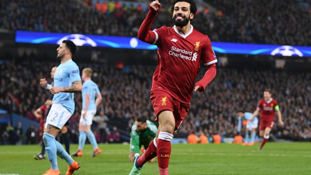 ليفربول يخطط لاعتلاء الصدارة مجددا أمام ساوثهامبتون