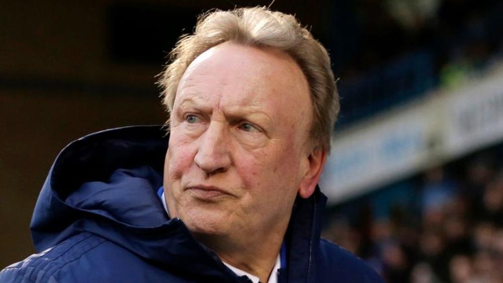 مدرب كارديف: سنكتب التاريخ بالبقاء في البريمييرليج