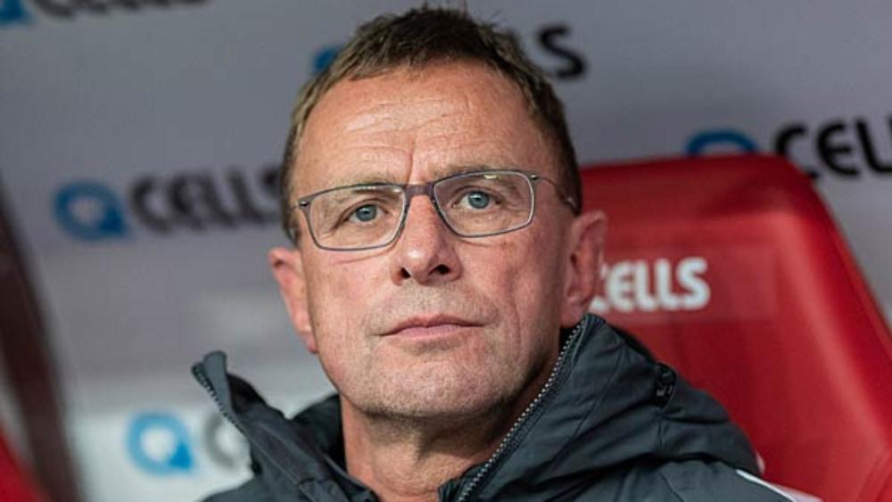 مدرب لايبزيج: الفوز بالبوندسليجا ليس مستحيلًا