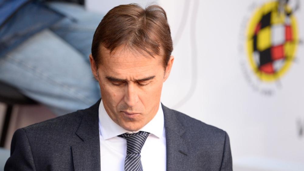 بايرن ميونخ يوضح موقفه من التعاقد مع لوبيتيجي