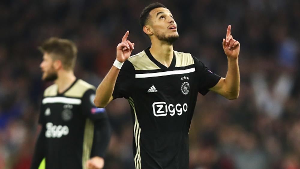 مزراوي يتحدث عن سبب إصراره على الصوم يوم مواجهة توتنهام