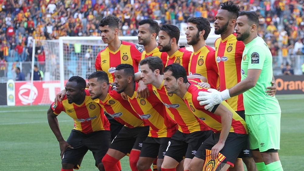 خِلافاً لما تردَّد .. الترجي لن يواجه النادي الإفريقي بين مواجهتيْ الوداد