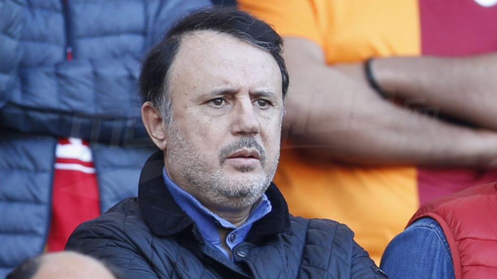 رئيس سابق للترجي التونسي: "كنا نشتغل في الكواليس قبل أي مباراة وهدف الوداد صحيح"