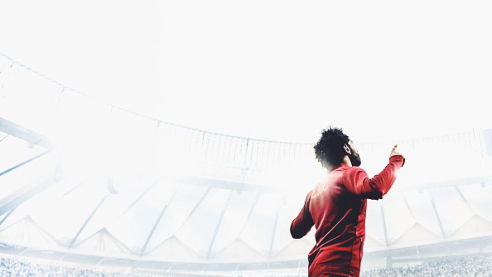 دراسة | تأثير صلاح في ليفربول تخطى حدود الملعب