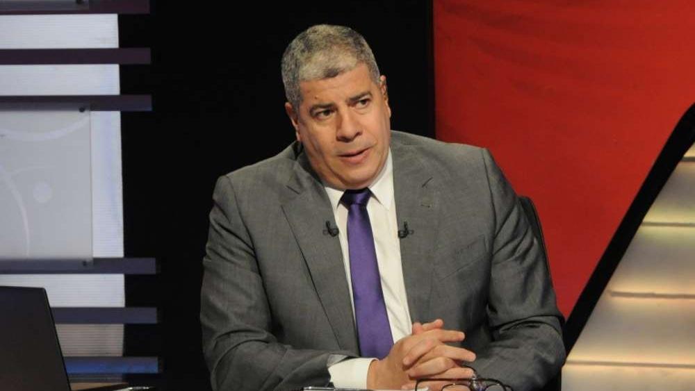 شوبير:"جنوب إفريقيا الأقرب لإحتضان نهائي دوري الأبطال بين الوداد و الترجي"