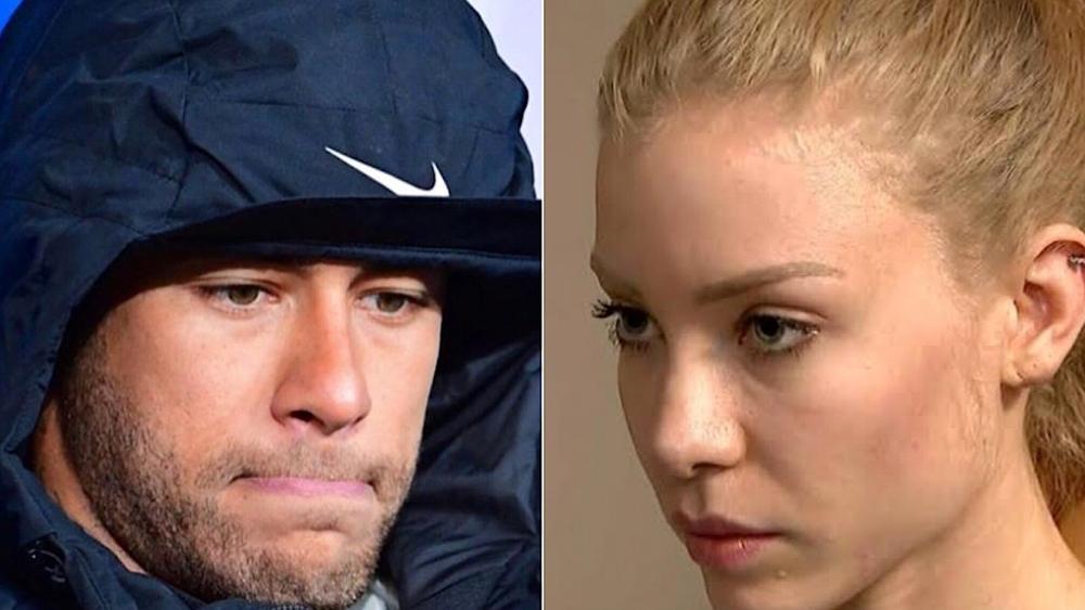 ضحية نيمار: اللاعب البرازيلي مُدمن للمخدرات